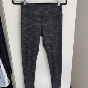 90 Degree workout leggings